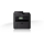 Canon I-SENSYS MF216n - 214202 - zdjęcie 3